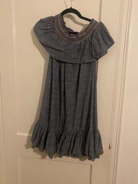 Lauren Conrad Launches Festival Collection for Kohl's